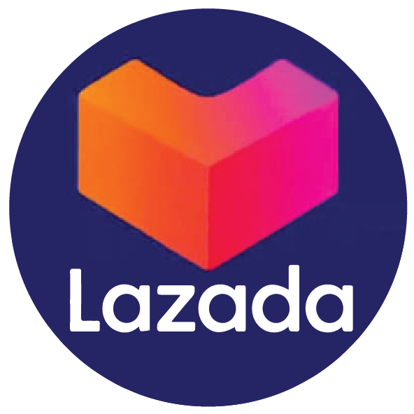 dsc lazada