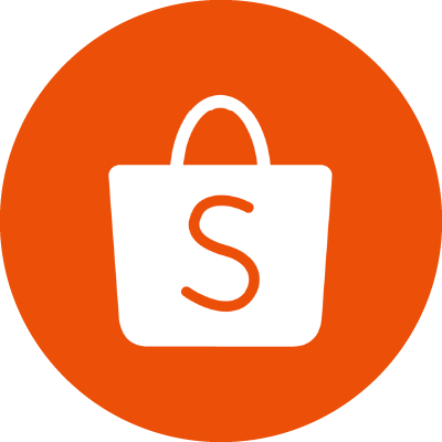 dsc shopee