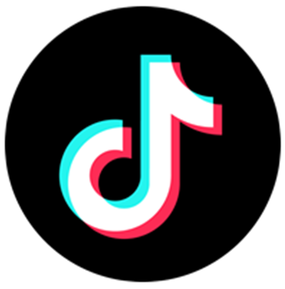 dsc tiktok